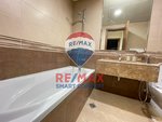 2 bedrooms Apartment in Al Raha Beach, UAE No. 38932 - Image 14