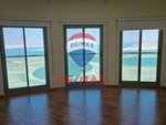 2 bedrooms Apartment in Al Reem Island, UAE No. 38933 - apartment in Dubai