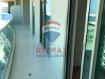 2 bedrooms Apartment in Al Reem Island, UAE No. 38933 - Image 2