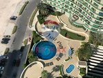 2 bedrooms Apartment in Al Reem Island, UAE No. 38933 - Image 3