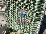 2 bedrooms Apartment in Al Reem Island, UAE No. 38933 - Image 4