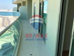 2 bedrooms Apartment in Al Reem Island, UAE No. 38933 - Image 5