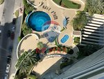 2 bedrooms Apartment in Al Reem Island, UAE No. 38933 - Image 6