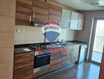 2 bedrooms Apartment in Al Reem Island, UAE No. 38933 - Image 7