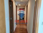 2 bedrooms Apartment in Al Reem Island, UAE No. 38933 - Image 8