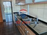 2 bedrooms Apartment in Al Reem Island, UAE No. 38933 - Image 9