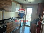 2 bedrooms Apartment in Al Reem Island, UAE No. 38933 - Image 10