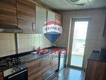 2 bedrooms Apartment in Al Reem Island, UAE No. 38933 - Image 11
