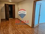 2 bedrooms Apartment in Al Reem Island, UAE No. 38933 - Image 12