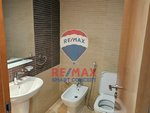 2 bedrooms Apartment in Al Reem Island, UAE No. 38933 - Image 13