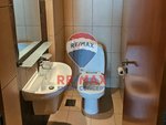 2 bedrooms Apartment in Al Reem Island, UAE No. 38933 - Image 14