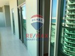 2 bedrooms Apartment in Al Reem Island, UAE No. 38933 - Image 16