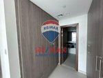 1 bedroom Apartment in Al Raha Beach, UAE No. 38935 - Image 2