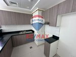 1 bedroom Apartment in Al Raha Beach, UAE No. 38935 - Image 3