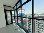 1 bedroom Apartment in Al Raha Beach, UAE No. 38935 - Image 4