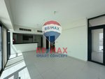 1 bedroom Apartment in Al Raha Beach, UAE No. 38935 - Image 5