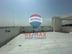 1 bedroom Apartment in Al Raha Beach, UAE No. 38935 - Image 6