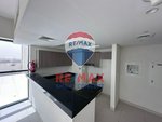 1 bedroom Apartment in Al Raha Beach, UAE No. 38935 - Image 7