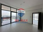1 bedroom Apartment in Al Raha Beach, UAE No. 38935 - Image 8