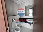 1 bedroom Apartment in Al Raha Beach, UAE No. 38935 - Image 9