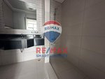 1 bedroom Apartment in Al Raha Beach, UAE No. 38935 - Image 10