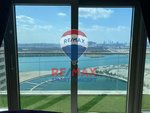 3 bedrooms Apartment in Al Reem Island, UAE No. 38936 - apartment in Dubai