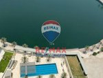 3 bedrooms Apartment in Al Reem Island, UAE No. 38936 - Image 2