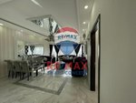 3 bedrooms Apartment in Al Reem Island, UAE No. 38936 - Image 3