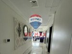 3 bedrooms Apartment in Al Reem Island, UAE No. 38936 - Image 4