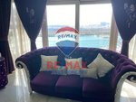 3 bedrooms Apartment in Al Reem Island, UAE No. 38936 - Image 5