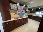 3 bedrooms Apartment in Al Reem Island, UAE No. 38936 - Image 6