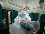 3 bedrooms Apartment in Al Reem Island, UAE No. 38936 - Image 7