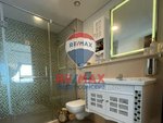 3 bedrooms Apartment in Al Reem Island, UAE No. 38936 - Image 8