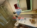 3 bedrooms Apartment in Al Reem Island, UAE No. 38936 - Image 9