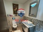 3 bedrooms Apartment in Al Reem Island, UAE No. 38936 - Image 10