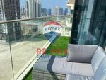 3 bedrooms Apartment in Al Reem Island, UAE No. 38936 - Image 11