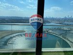 3 bedrooms Apartment in Al Reem Island, UAE No. 38936 - Image 12