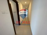3 bedrooms Apartment in Al Reem Island, UAE No. 38940 - Image 5
