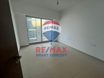 3 bedrooms Apartment in Al Reem Island, UAE No. 38940 - Image 6