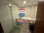 3 bedrooms Apartment in Al Reem Island, UAE No. 38940 - Image 10