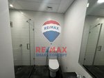 3 bedrooms Apartment in Al Reem Island, UAE No. 38940 - Image 13