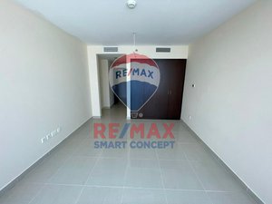 3 bedrooms Apartment in Al Reem Island, UAE No. 38943