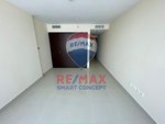 3 bedrooms Apartment in Al Reem Island, UAE No. 38943 - Image 3