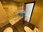 3 bedrooms Apartment in Al Reem Island, UAE No. 38943 - Image 6