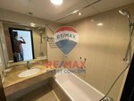 3 bedrooms Apartment in Al Reem Island, UAE No. 38943 - Image 7