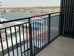 42.6m² Apartment in Yas Island, UAE No. 38944 - apartment in Dubai