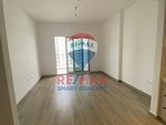 42.6m² Apartment in Yas Island, UAE No. 38944 - Image 3