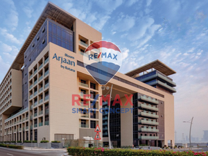 2 bedrooms Apartment in Saadiyat Island, UAE No. 38954