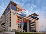 2 bedrooms Apartment in Saadiyat Island, UAE No. 38954 - apartment in Dubai