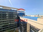 2 bedrooms Apartment in Saadiyat Island, UAE No. 38954 - Image 2